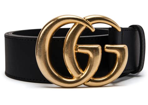 women black gucci belt|gucci belts women black gold.